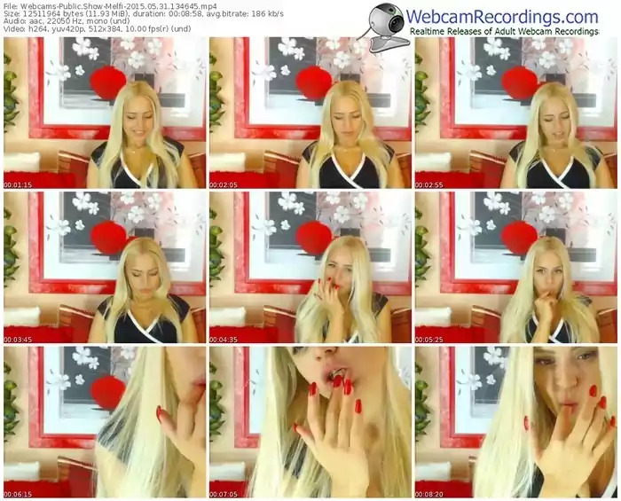 webcams-melfi-public-show-05_31_2015-13_46_45