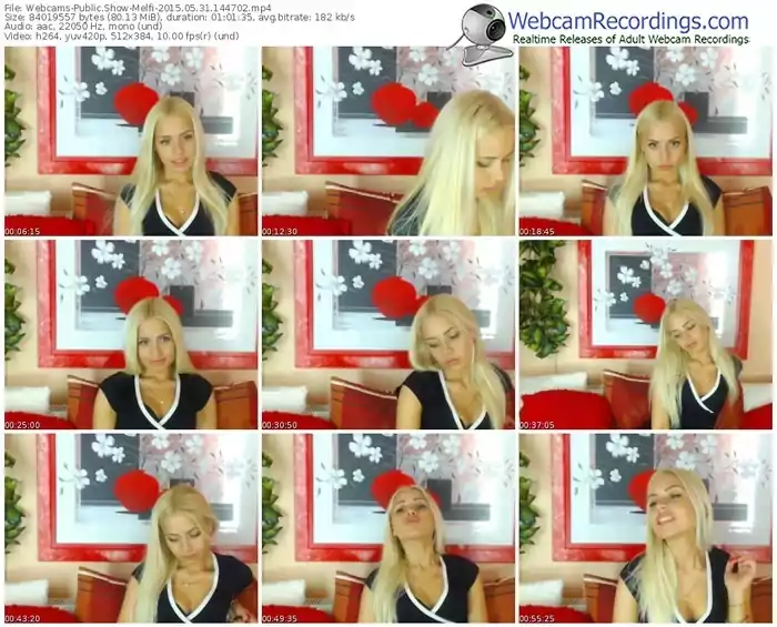 webcams-melfi-public-show-05_31_2015-14_47_02