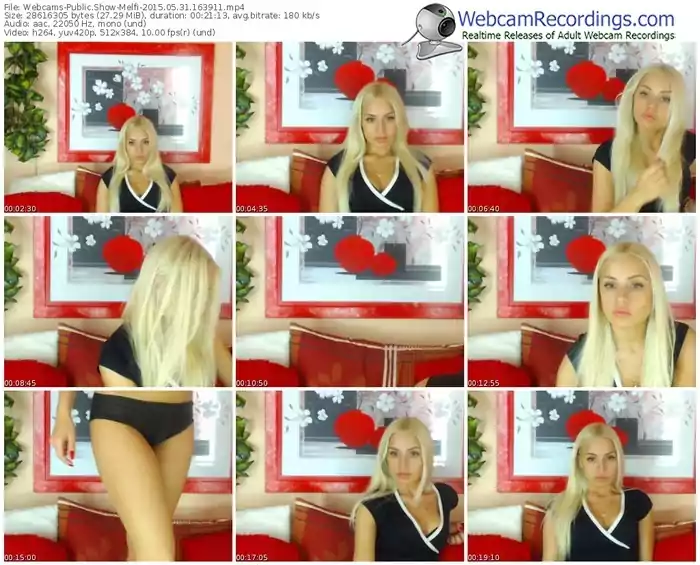 webcams-melfi-public-show-05_31_2015-16_39_11