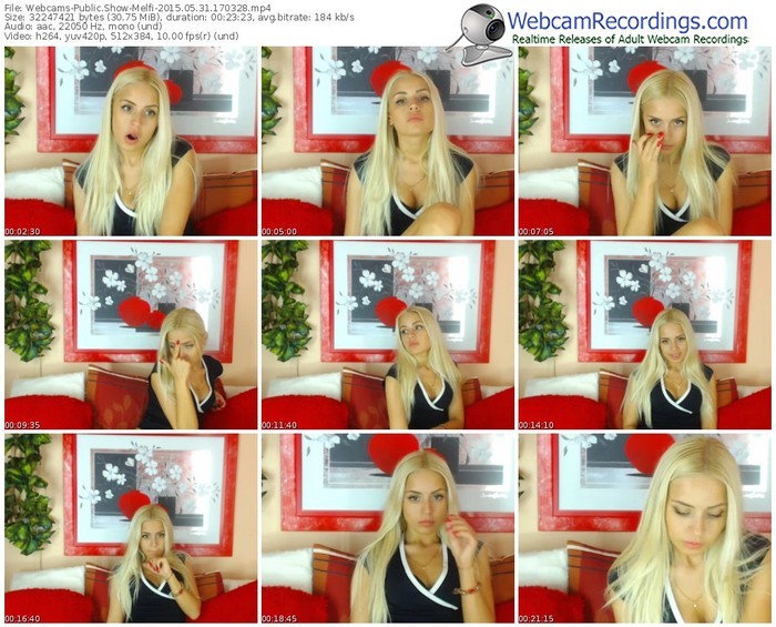 webcams-melfi-public-show-05_31_2015-17_03_28