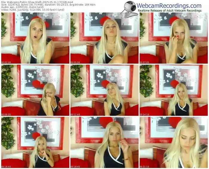 webcams-melfi-public-show-05_31_2015-17_03_28