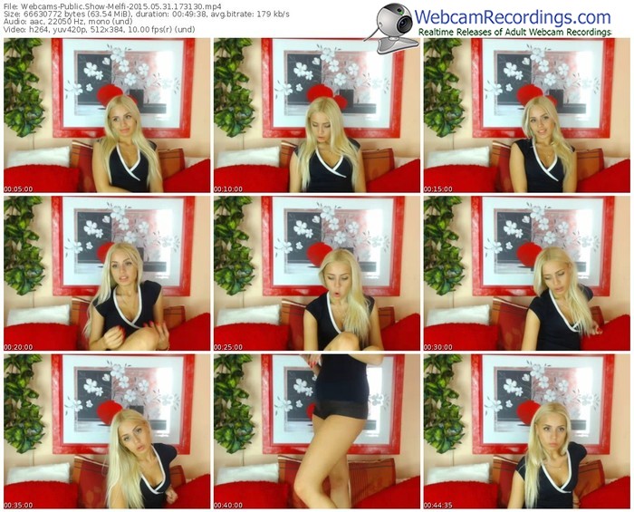 webcams-melfi-public-show-05_31_2015-17_31_30