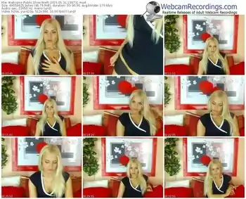 webcams-melfi-public-show-05_31_2015-19_37_31