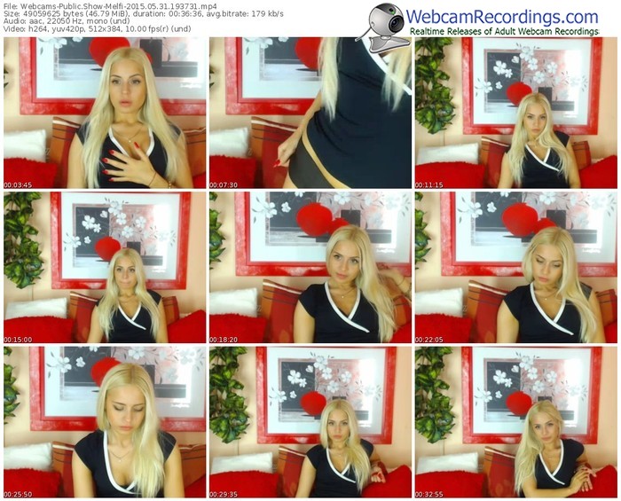 webcams-melfi-public-show-05_31_2015-19_37_31