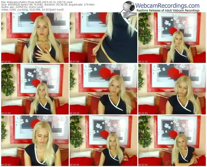 webcams-melfi-public-show-05_31_2015-19_37_31