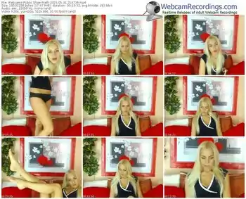 webcams-melfi-public-show-05_31_2015-21_47_34