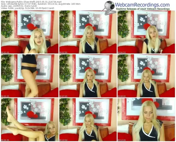 webcams-melfi-public-show-05_31_2015-21_47_34