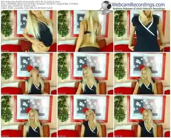 webcams-melfi-public-show-05_31_2015-22_01_21