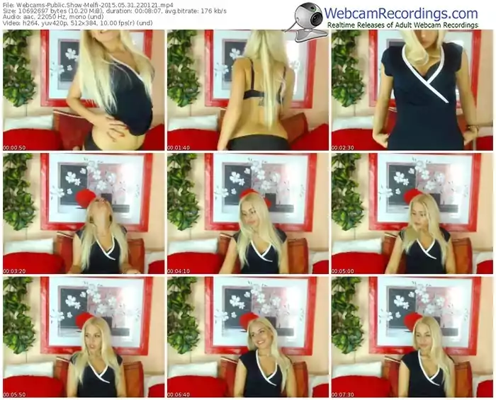 webcams-melfi-public-show-05_31_2015-22_01_21