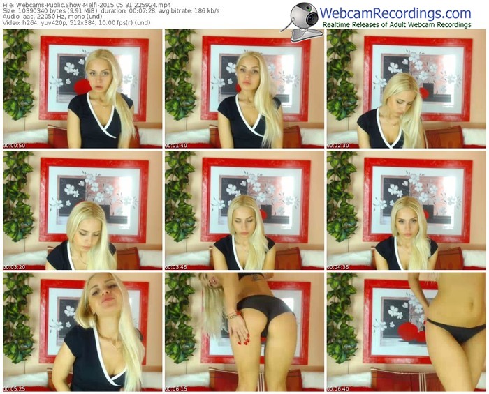 webcams-melfi-public-show-05_31_2015-22_59_24