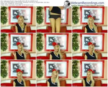 webcams-melfi-public-show-05_31_2015-23_36_56
