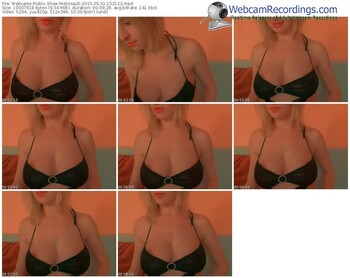 webcams-melissa20-public-show-05_31_2015-15_21_22