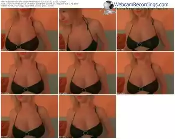 webcams-melissa20-public-show-05_31_2015-15_21_22