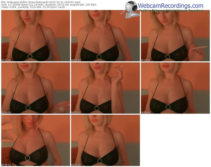 webcams-melissa20-public-show-05_31_2015-16_42_41