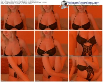 webcams-melissa20-public-show-05_31_2015-17_18_58
