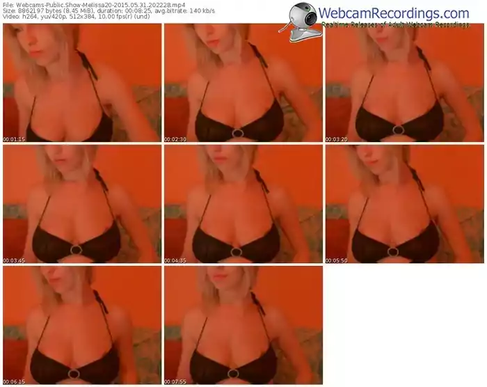webcams-melissa20-public-show-05_31_2015-20_22_28