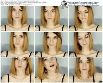 webcams-miladyk-public-show-05_31_2015-04_26_26