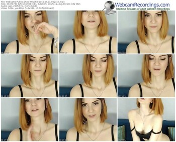 webcams-miladyk-public-show-05_31_2015-06_23_17