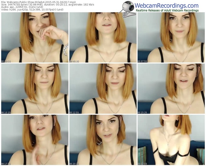 webcams-miladyk-public-show-05_31_2015-06_23_17