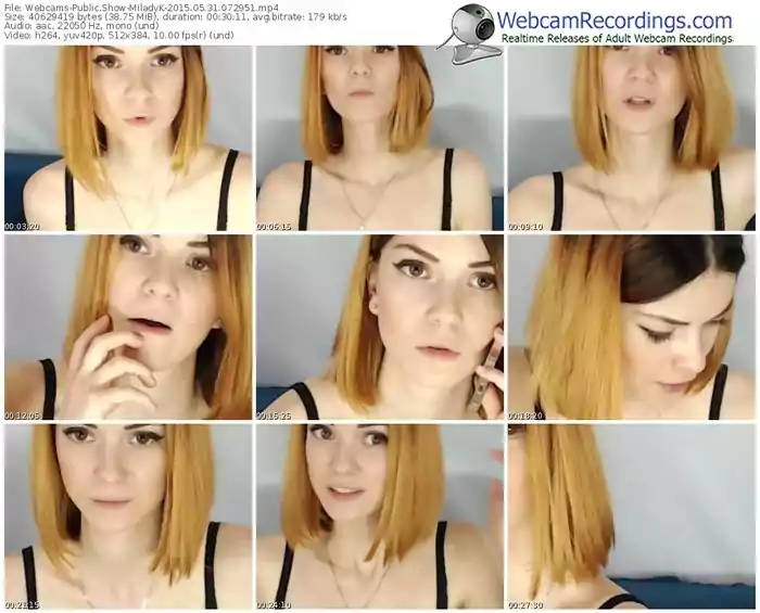 webcams-miladyk-public-show-05_31_2015-07_29_51