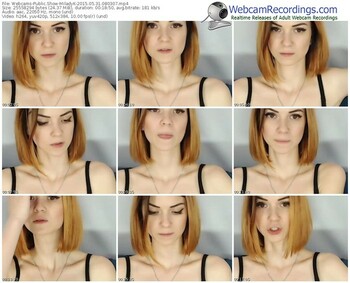 webcams-miladyk-public-show-05_31_2015-08_03_07