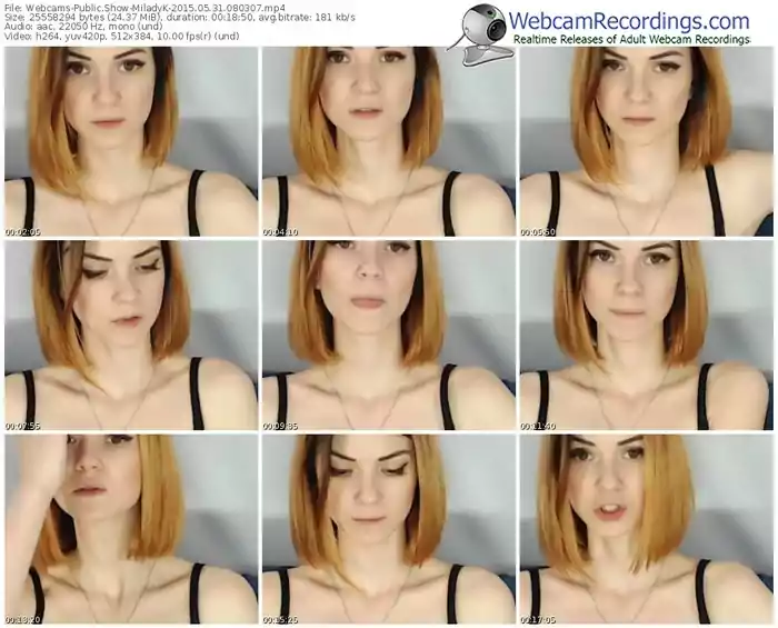 webcams-miladyk-public-show-05_31_2015-08_03_07