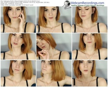 webcams-miladyk-public-show-05_31_2015-08_22_53