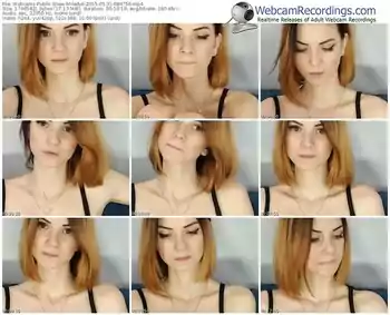 webcams-miladyk-public-show-05_31_2015-08_47_56