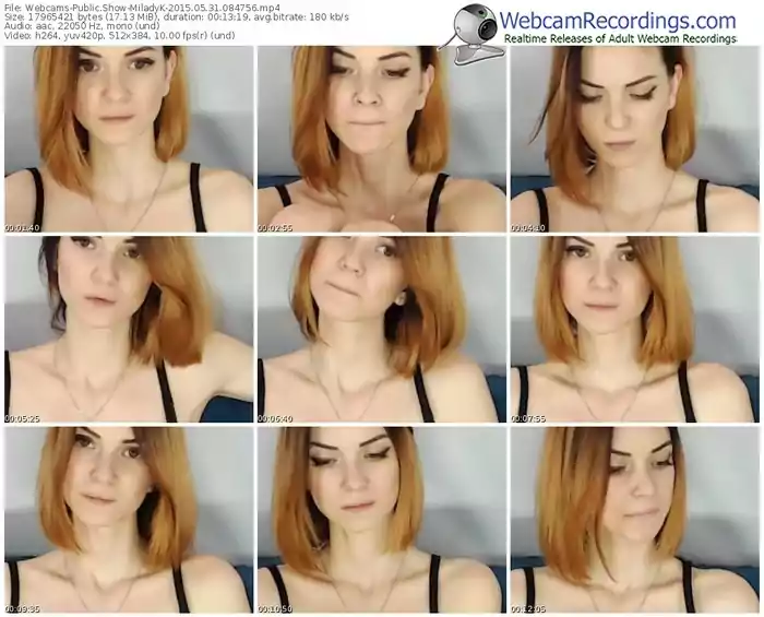 webcams-miladyk-public-show-05_31_2015-08_47_56