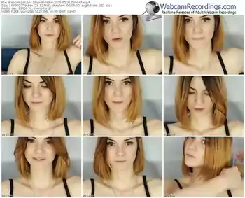 webcams-miladyk-public-show-05_31_2015-09_50_45