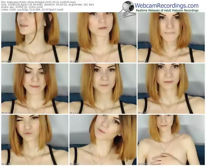 webcams-miladyk-public-show-05_31_2015-10_05_45