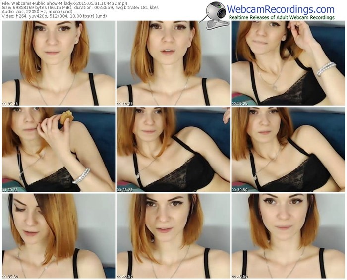 webcams-miladyk-public-show-05_31_2015-10_44_32