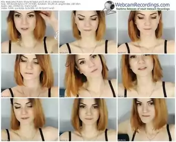 webcams-miladyk-public-show-05_31_2015-13_46_49