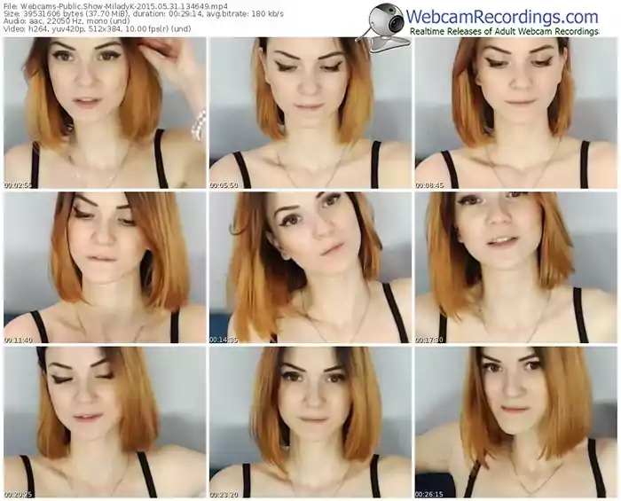 webcams-miladyk-public-show-05_31_2015-13_46_49