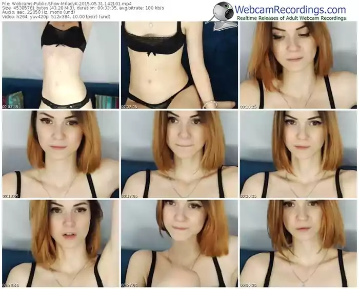 webcams-miladyk-public-show-05_31_2015-14_21_01