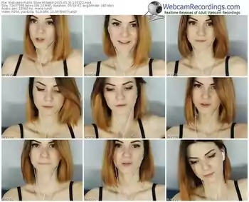 webcams-miladyk-public-show-05_31_2015-15_33_22