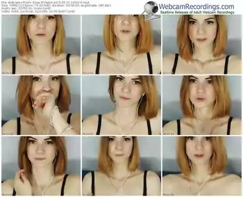 webcams-miladyk-public-show-05_31_2015-16_55_14