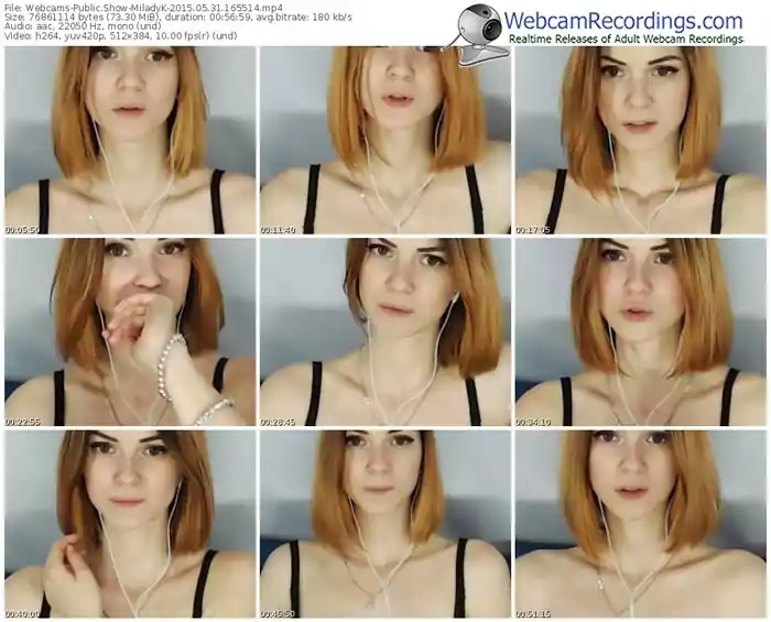 webcams-miladyk-public-show-05_31_2015-16_55_14