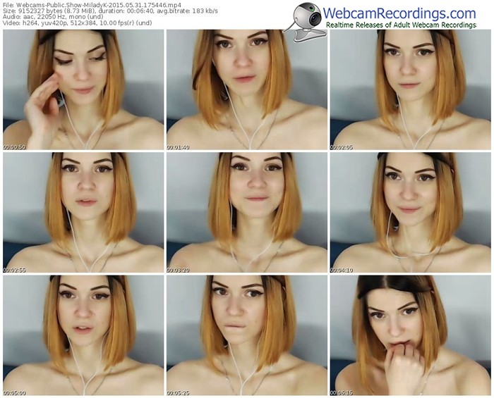 webcams-miladyk-public-show-05_31_2015-17_54_46