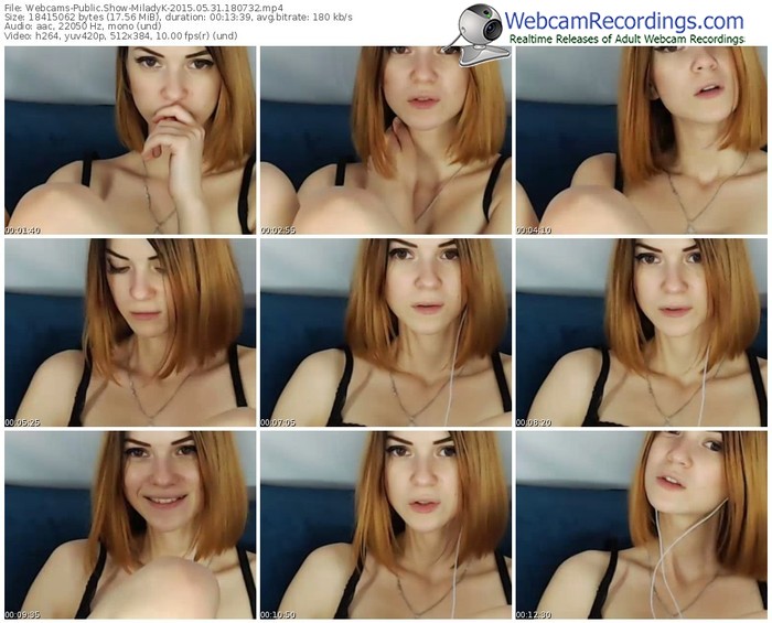 webcams-miladyk-public-show-05_31_2015-18_07_32