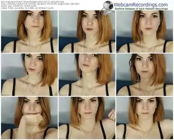 webcams-miladyk-public-show-05_31_2015-18_23_36