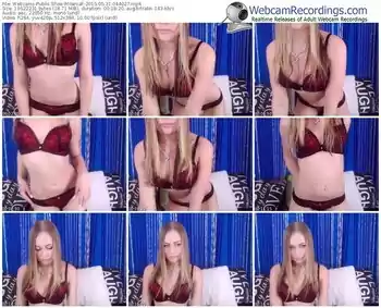 webcams-milaniaf-public-show-05_31_2015-04_40_27