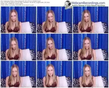 webcams-milaniaf-public-show-05_31_2015-04_59_42