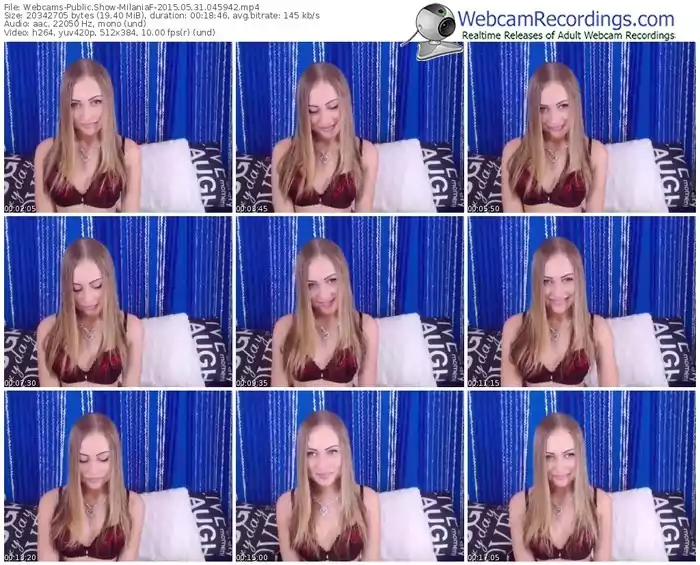 webcams-milaniaf-public-show-05_31_2015-04_59_42