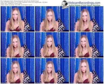 webcams-milaniaf-public-show-05_31_2015-06_35_18