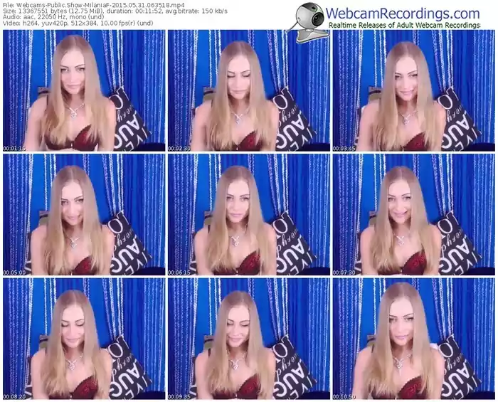 webcams-milaniaf-public-show-05_31_2015-06_35_18