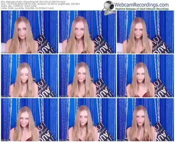 webcams-milaniaf-public-show-05_31_2015-06_57_20