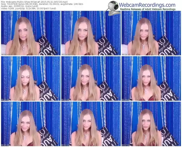 webcams-milaniaf-public-show-05_31_2015-06_57_20