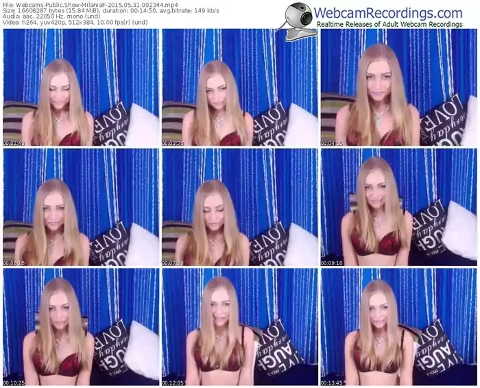 webcams-milaniaf-public-show-05_31_2015-09_23_44