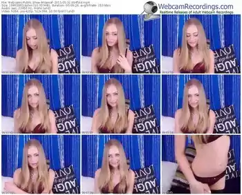 webcams-milaniaf-public-show-05_31_2015-09_45_44